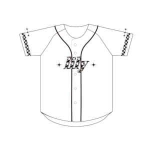 official-baseball-simple-line-gray 表 P1修正版