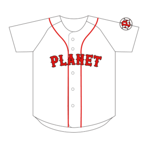 official-baseball-simple-line-red-gray 表 P1修正版