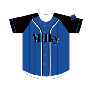 official-baseball-stripe-blue-gray 表 P1修正版