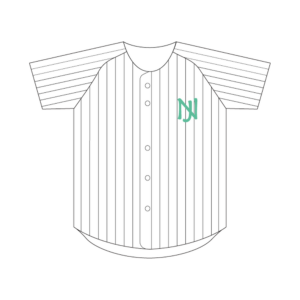 official-baseball-stripe-green-gray-2 表 P1修正版