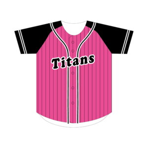 official-baseball-stripe-pink-black-12-a 表 P1修正版