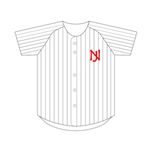 official-baseball-stripe-red-black-08-f 表 P1修正版